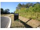 Lot 6 Cordwood Drive, Cooroy QLD 4563