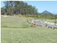Lot 6 Cordwood Drive, Cooroy QLD 4563