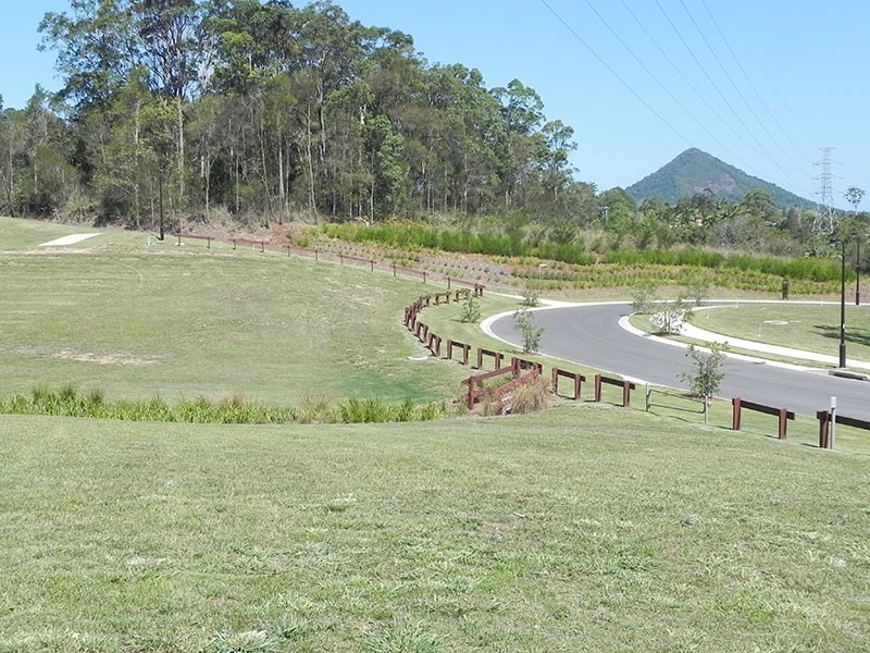 Lot 6 Cordwood Drive, Cooroy QLD 4563