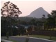 Lot 6 Cordwood Drive, Cooroy QLD 4563