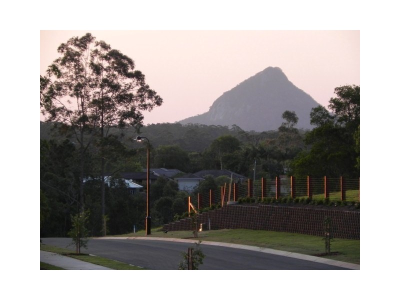 Lot 6 Cordwood Drive, Cooroy QLD 4563