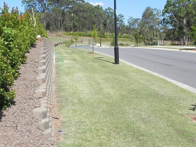 Lot 6 Cordwood Drive, Cooroy QLD 4563
