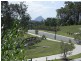 Lot 6 Cordwood Drive, Cooroy QLD 4563