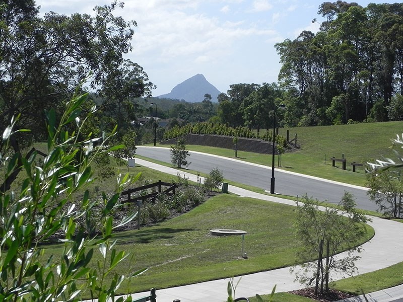 Lot 6 Cordwood Drive, Cooroy QLD 4563