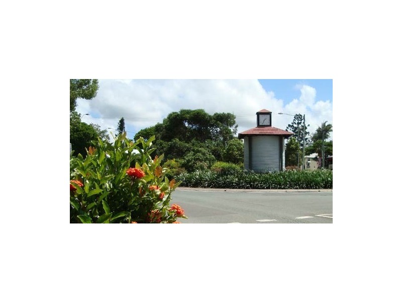 Lot 6 Cordwood Drive, Cooroy QLD 4563