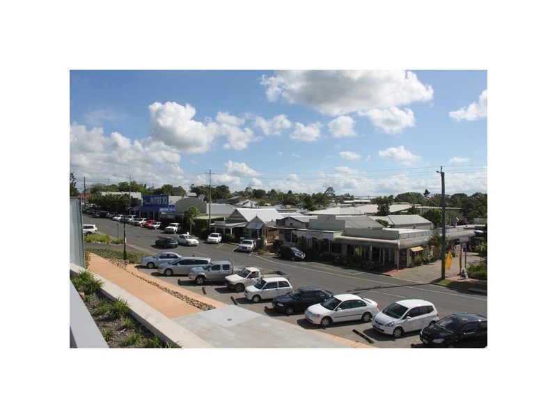 Lot 6 Cordwood Drive, Cooroy QLD 4563