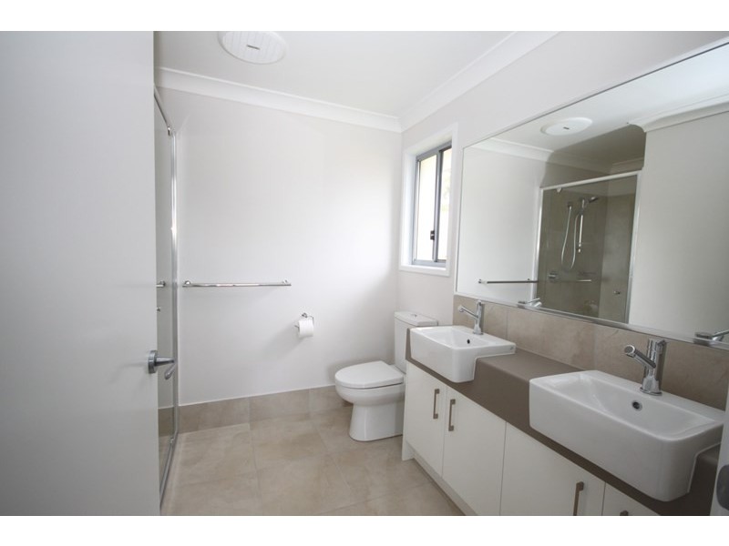 7 Cordwood Drive, Cooroy QLD 4563