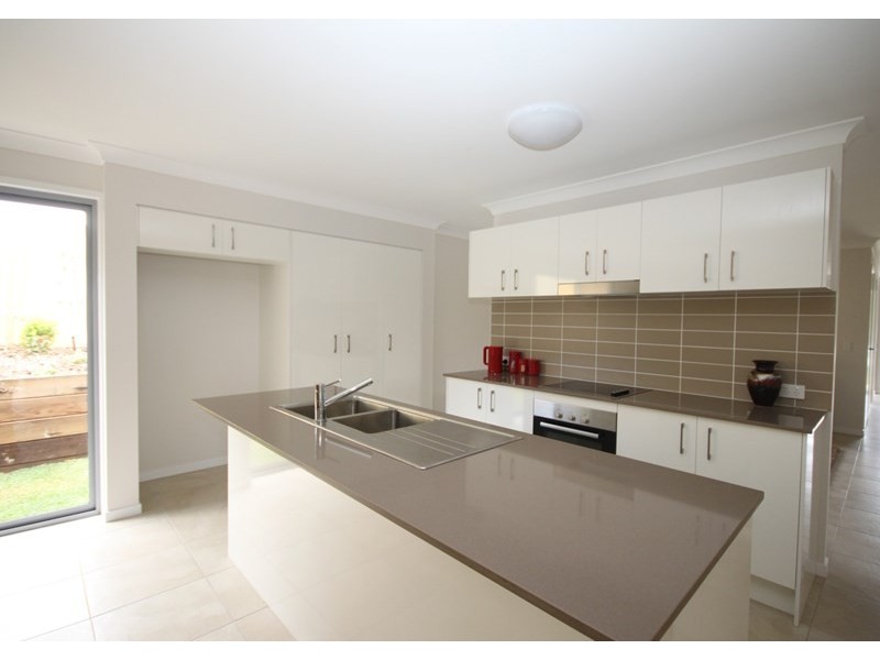 7 Cordwood Drive, Cooroy QLD 4563