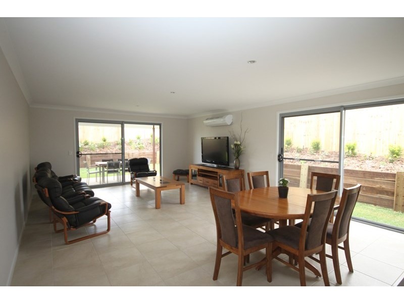 7 Cordwood Drive, Cooroy QLD 4563