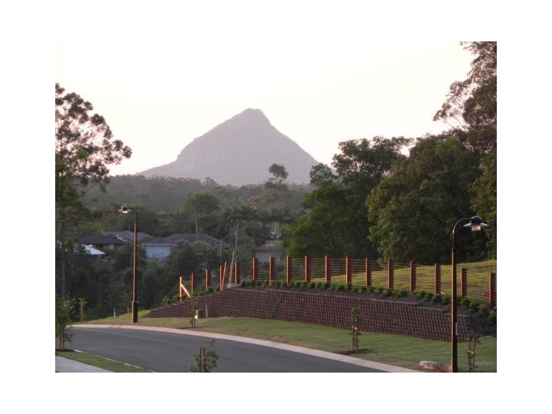 7 Cordwood Drive, Cooroy QLD 4563