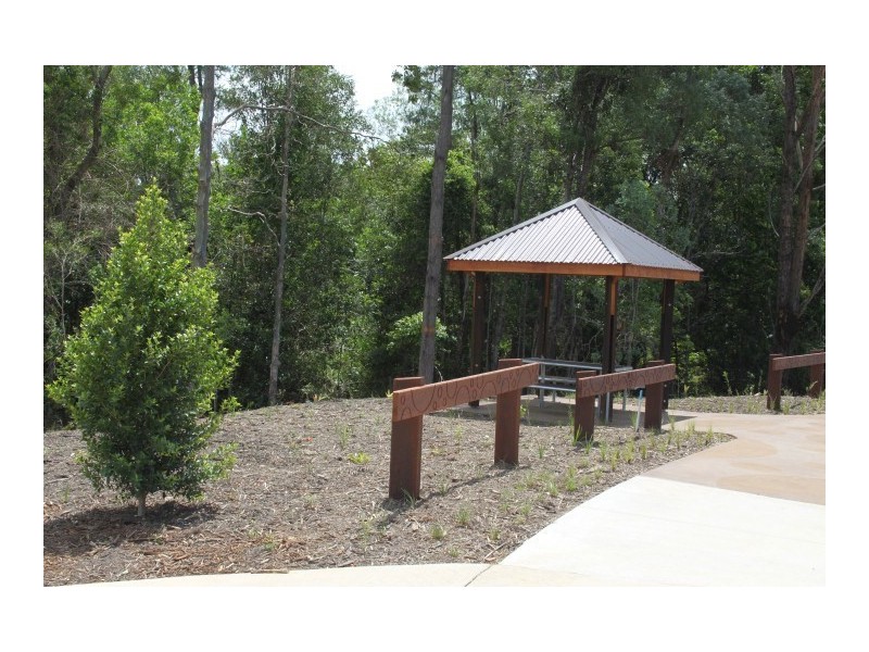 7 Cordwood Drive, Cooroy QLD 4563