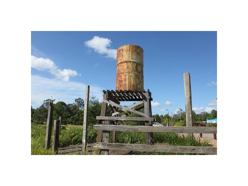 7 Cordwood Drive, Cooroy QLD 4563