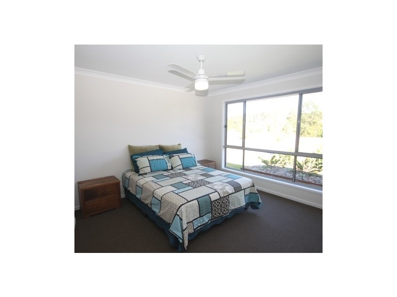 7 Cordwood Drive, Cooroy QLD 4563