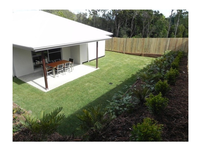 7 Cordwood Drive, Cooroy QLD 4563