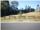 Lot 5 Cordwood Drive, Cooroy QLD 4563