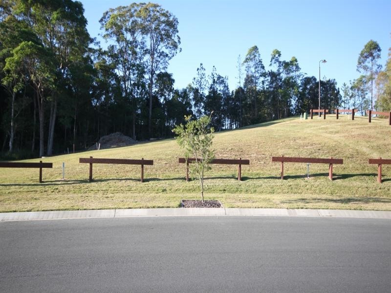 Lot 5 Cordwood Drive, Cooroy QLD 4563