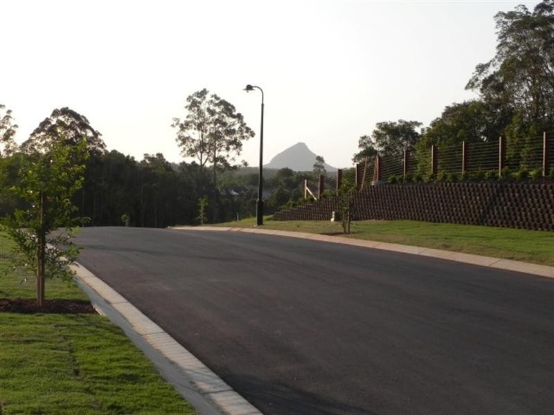 Lot 5 Cordwood Drive, Cooroy QLD 4563