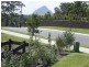 Lot 5 Cordwood Drive, Cooroy QLD 4563