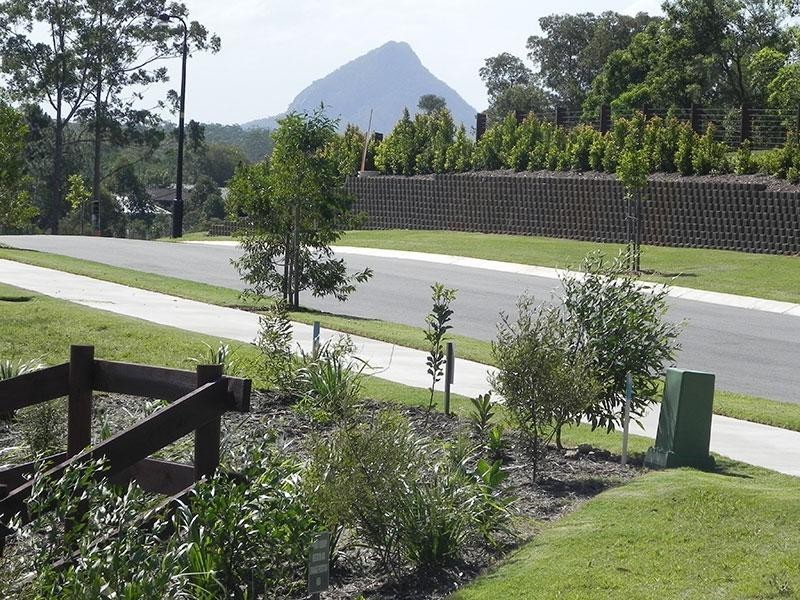 Lot 5 Cordwood Drive, Cooroy QLD 4563
