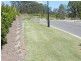 Lot 5 Cordwood Drive, Cooroy QLD 4563
