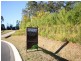 Lot 5 Cordwood Drive, Cooroy QLD 4563