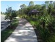 Lot 5 Cordwood Drive, Cooroy QLD 4563