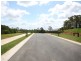 Lot 5 Cordwood Drive, Cooroy QLD 4563