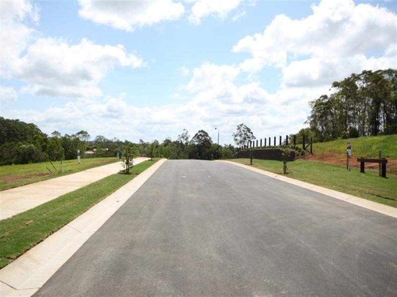 Lot 5 Cordwood Drive, Cooroy QLD 4563