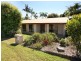 1 Camden Way, Maroochydore QLD 4558