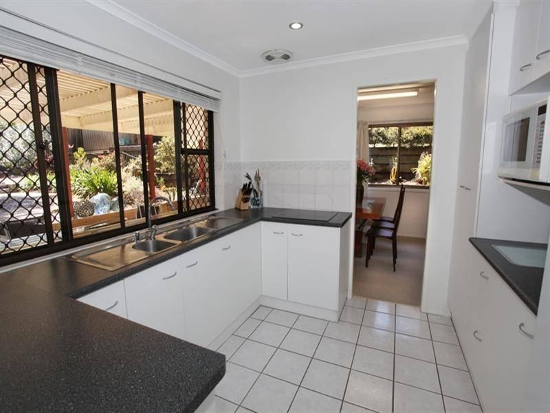 1 Camden Way, Maroochydore QLD 4558