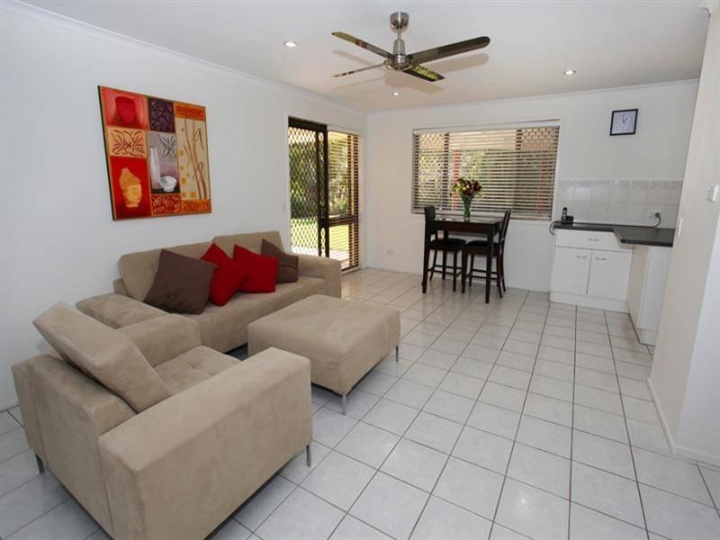 1 Camden Way, Maroochydore QLD 4558