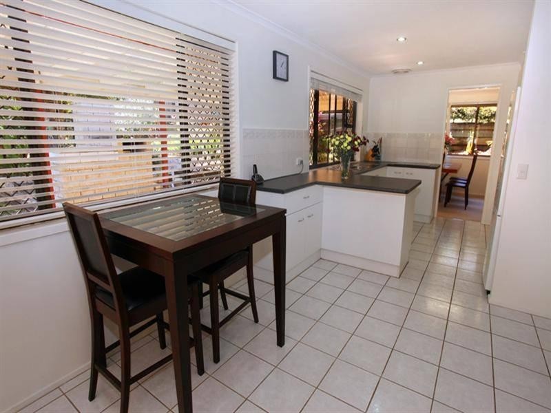 1 Camden Way, Maroochydore QLD 4558