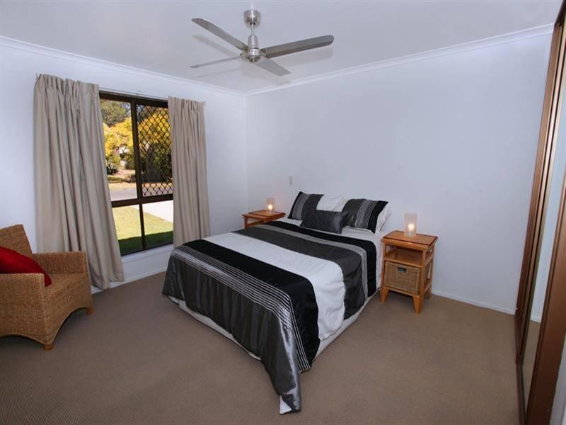 1 Camden Way, Maroochydore QLD 4558