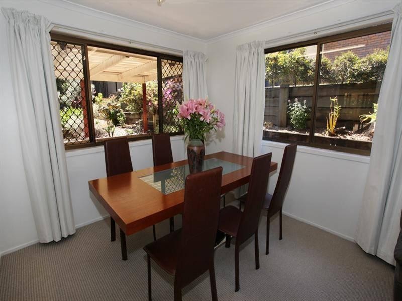 1 Camden Way, Maroochydore QLD 4558