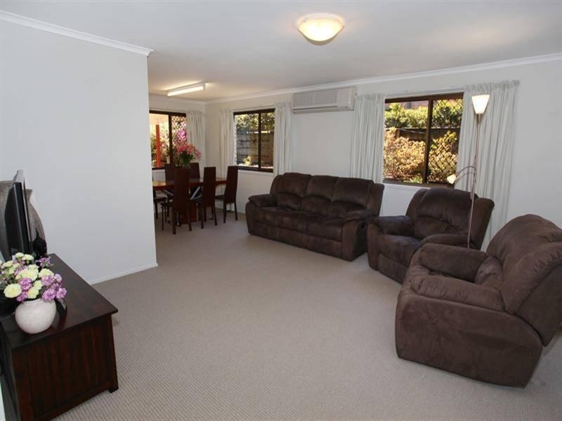 1 Camden Way, Maroochydore QLD 4558