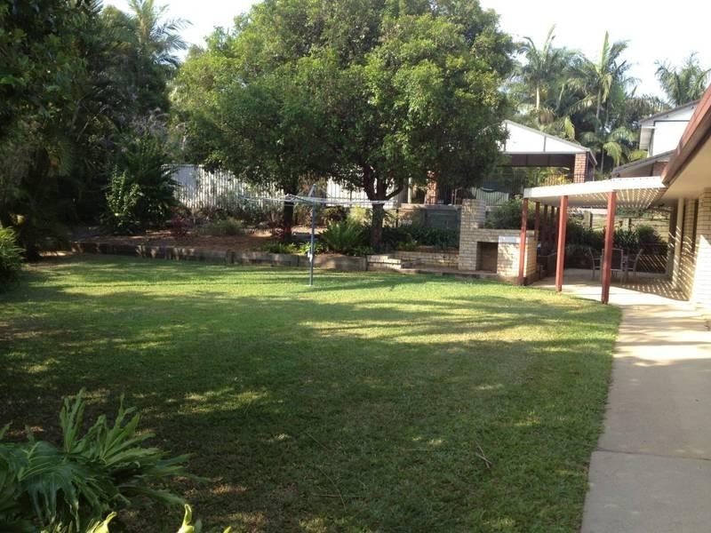 1 Camden Way, Maroochydore QLD 4558