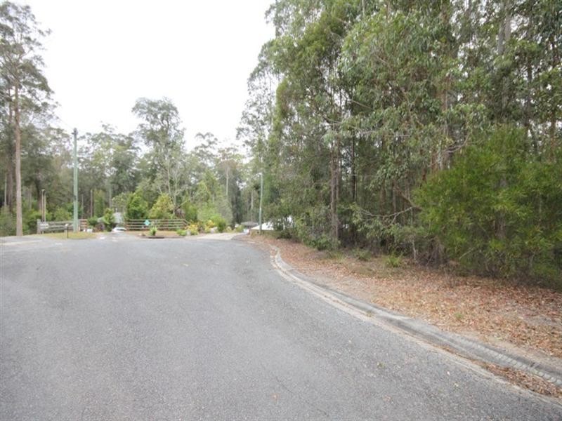 48 Woodcutter Rise, Pomona QLD 4568