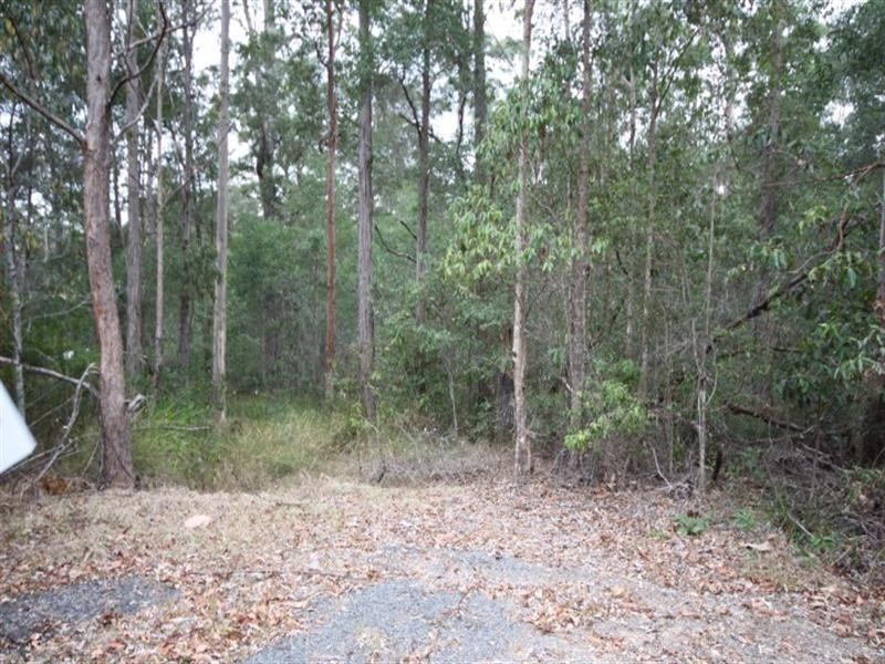 48 Woodcutter Rise, Pomona QLD 4568