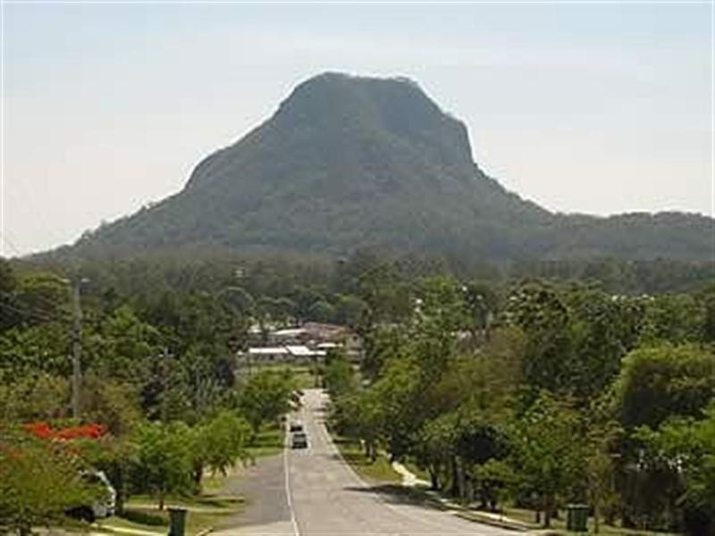 48 Woodcutter Rise, Pomona QLD 4568