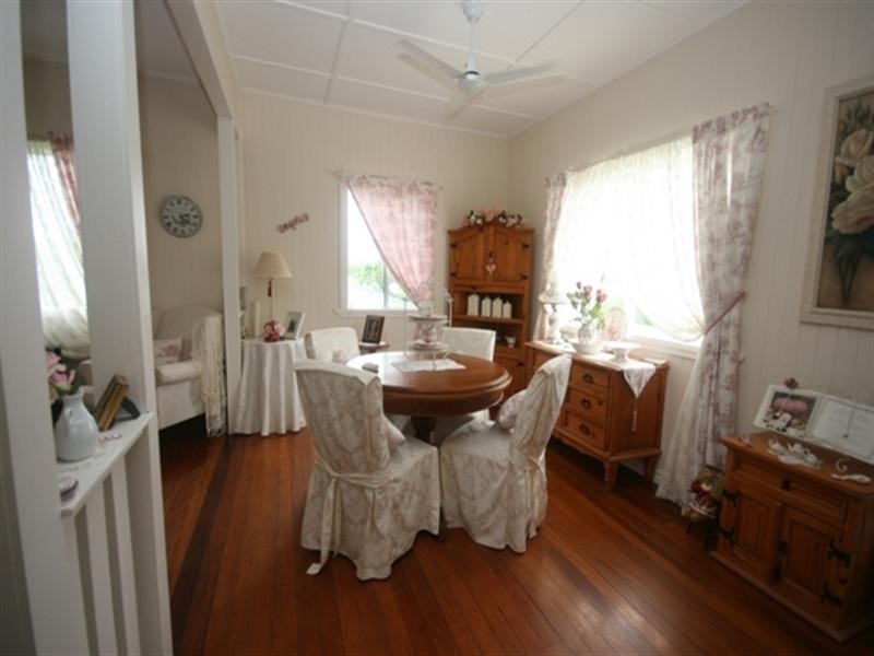 4A Kauri Street, Cooroy QLD 4563