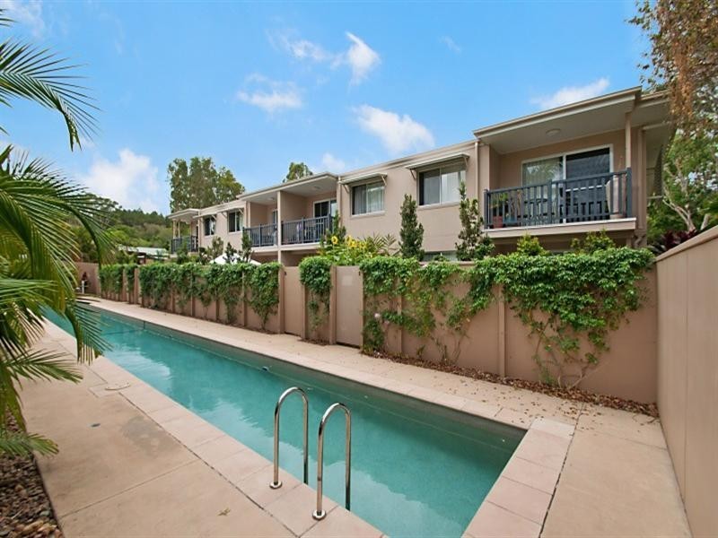 2/13 KAURI, Cooroy QLD 4563