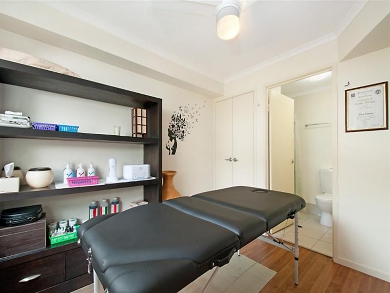 2/13 KAURI, Cooroy QLD 4563