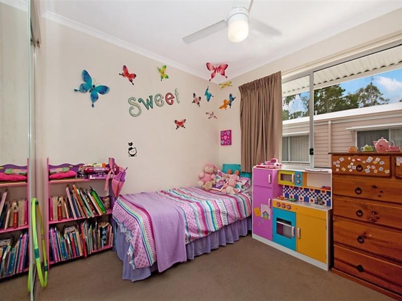 2/13 KAURI, Cooroy QLD 4563