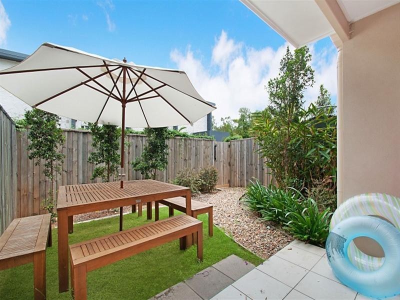 2/13 KAURI, Cooroy QLD 4563