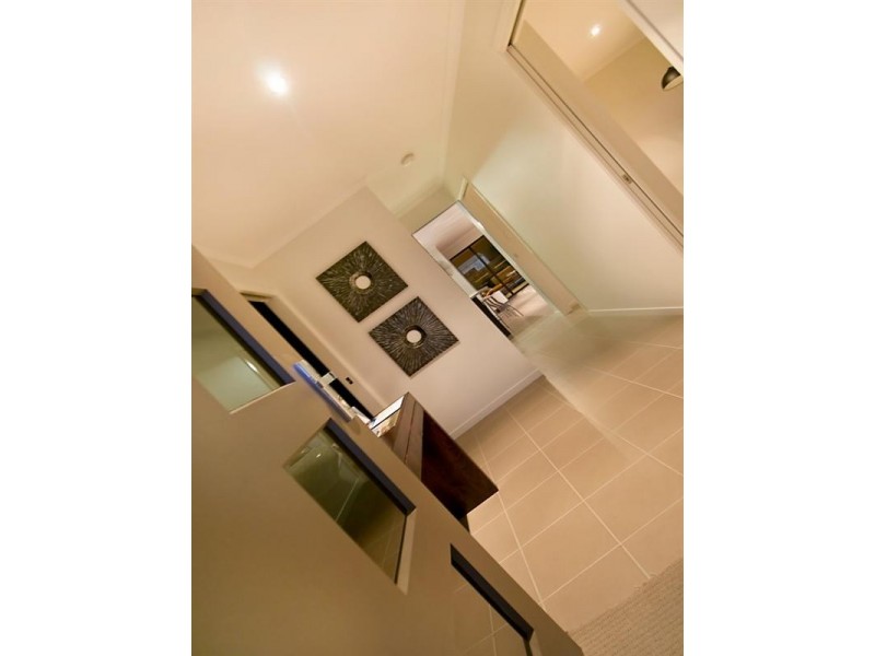 1 Blanfords Court, Cooroy QLD 4563