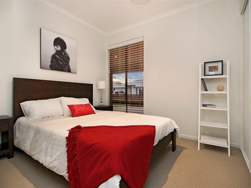 1 Blanfords Court, Cooroy QLD 4563