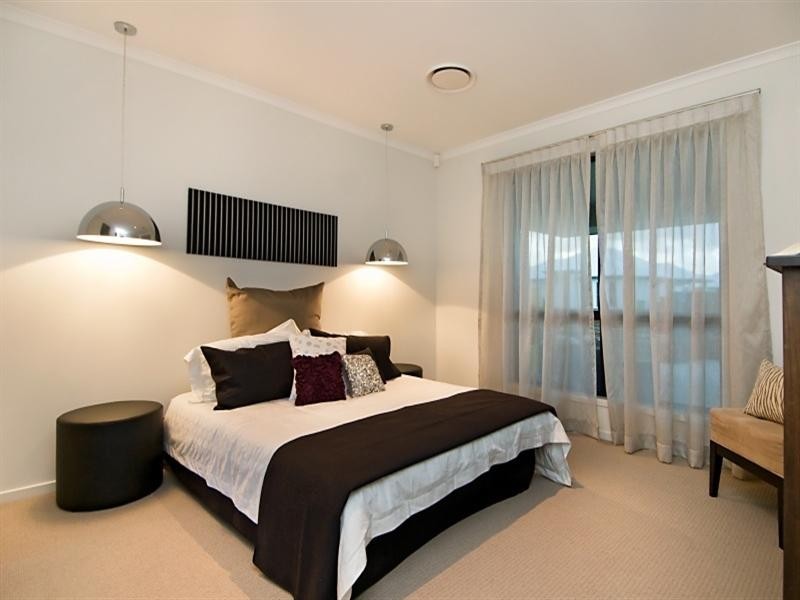 1 Blanfords Court, Cooroy QLD 4563