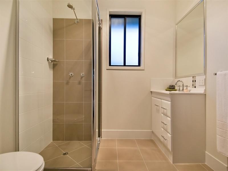 1 Blanfords Court, Cooroy QLD 4563