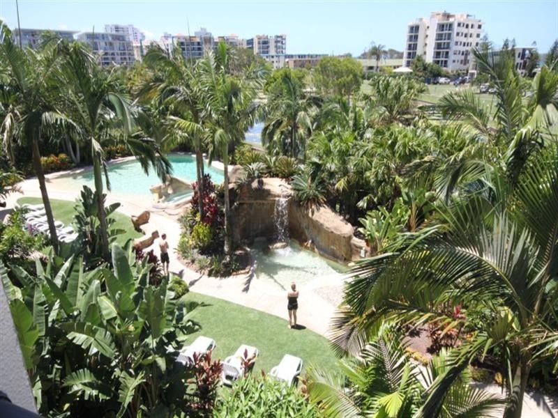 19/6 Mari, Alexandra Headland QLD 4572