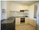 19/6 Mari, Alexandra Headland QLD 4572